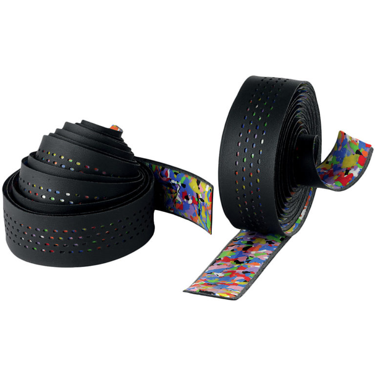 Cinelli Kaleido Bar Tape Reviews