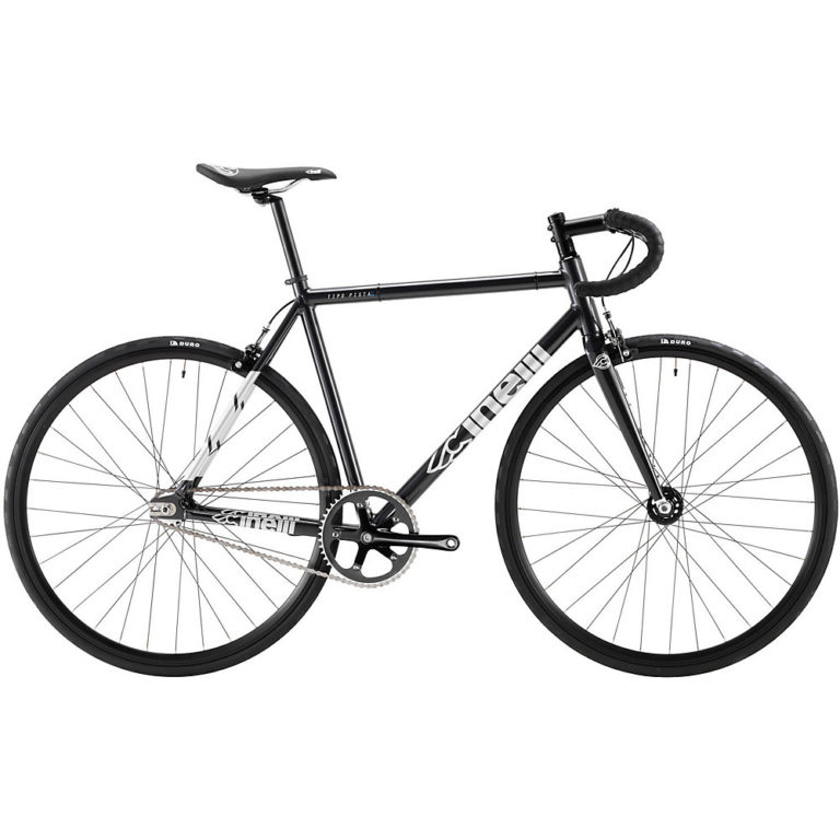 Cinelli Tipo Pista Track Bike 2020 Reviews