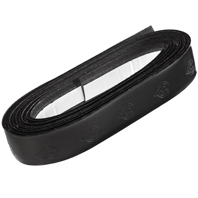 Cinelli Volee-Tennis Bar Tape Reviews