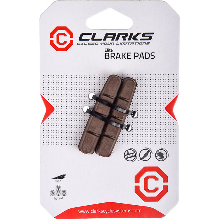 Clarks 52mm Replacement Carbon Cartridge Reviews