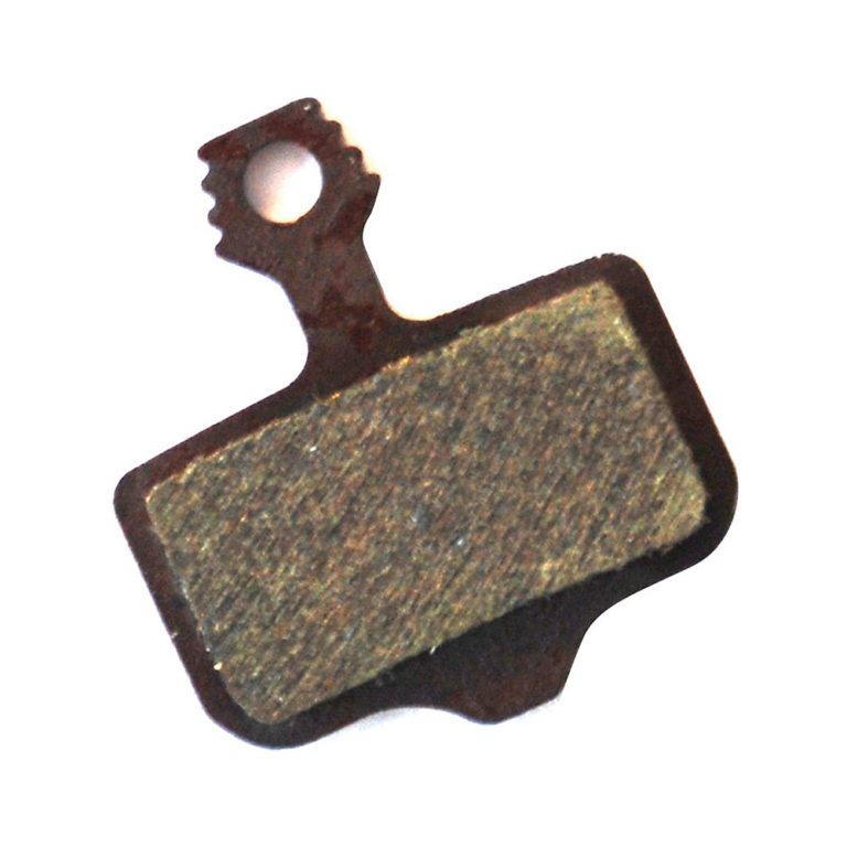 Clarks Avid Elixir-DB Disc Brake Pads Reviews