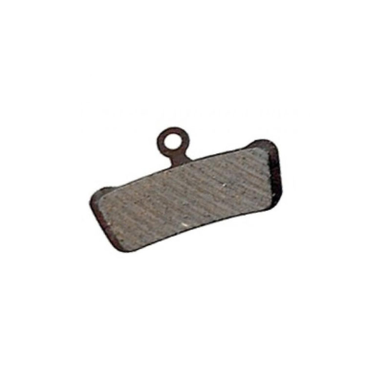 Clarks Avid X0 Trail-Guide Disc Brake Pads Reviews