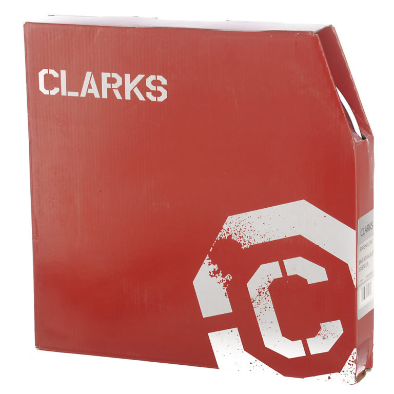 Clarks Brake Cable Outer Dispenser Box Reviews