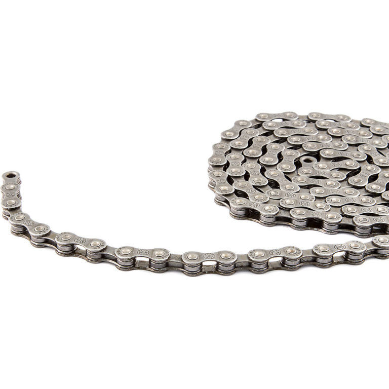 Clarks C9 9 Speed Chain Reviews