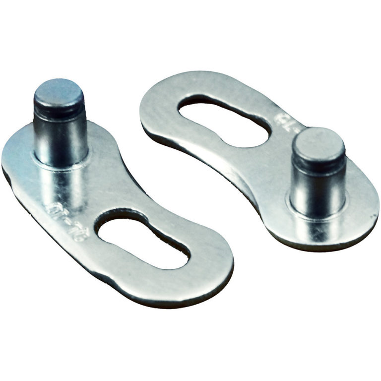 Clarks Chain Link Connectors Reviews