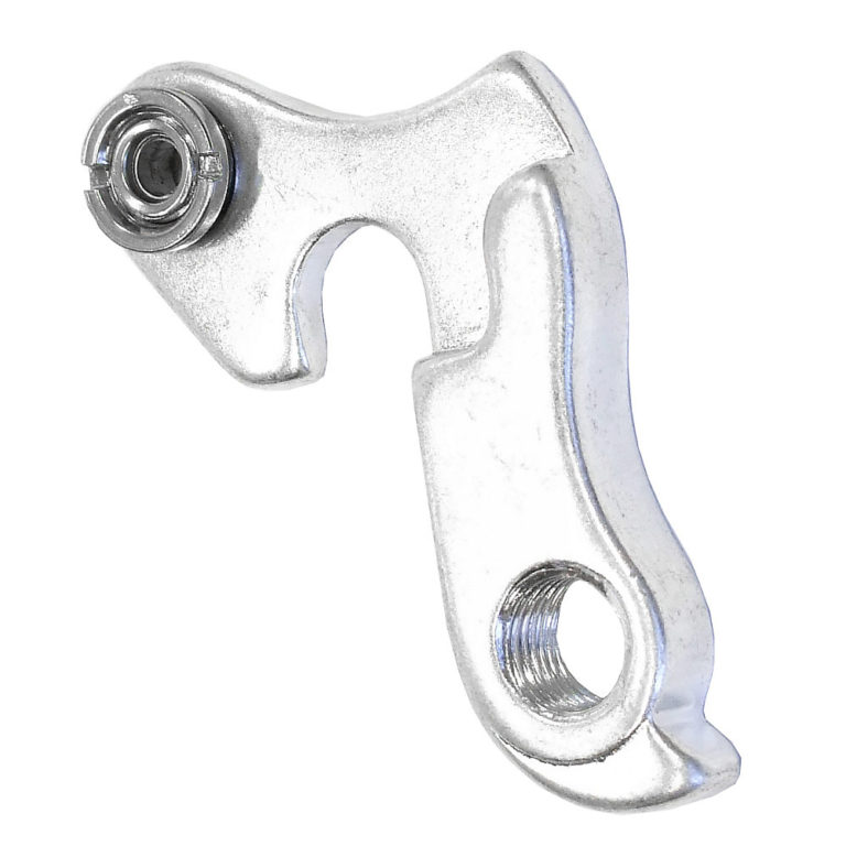 Clarks Derailleur Hanger Reviews