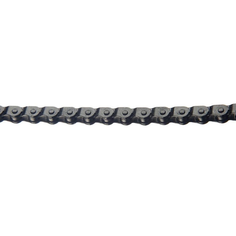 Clarks Half Link Single Speed Chain Reviews