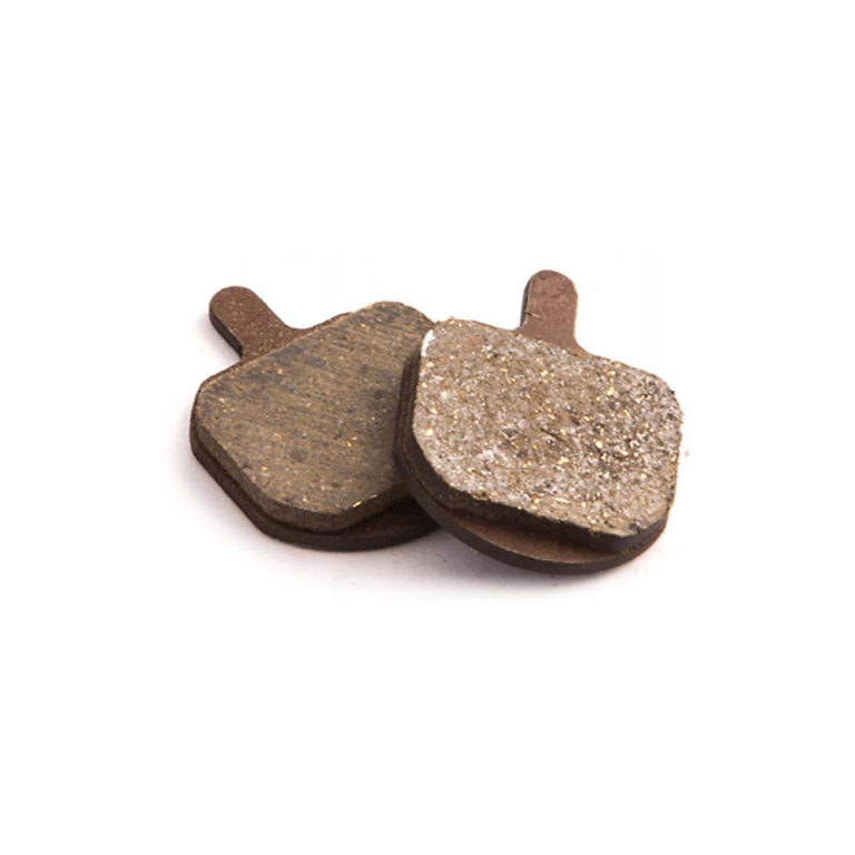 Clarks Hayes So1e-MX2-MX3-GX2 Disc Brake Pads Reviews