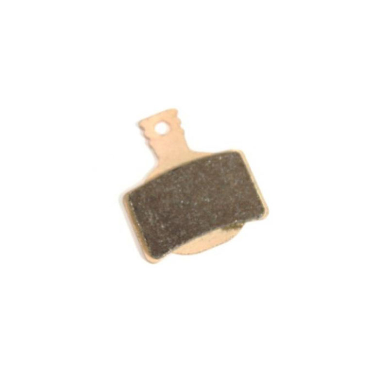 Clarks Magura MT2-MT4-MT6-MT8 Disc Brake Pads Reviews