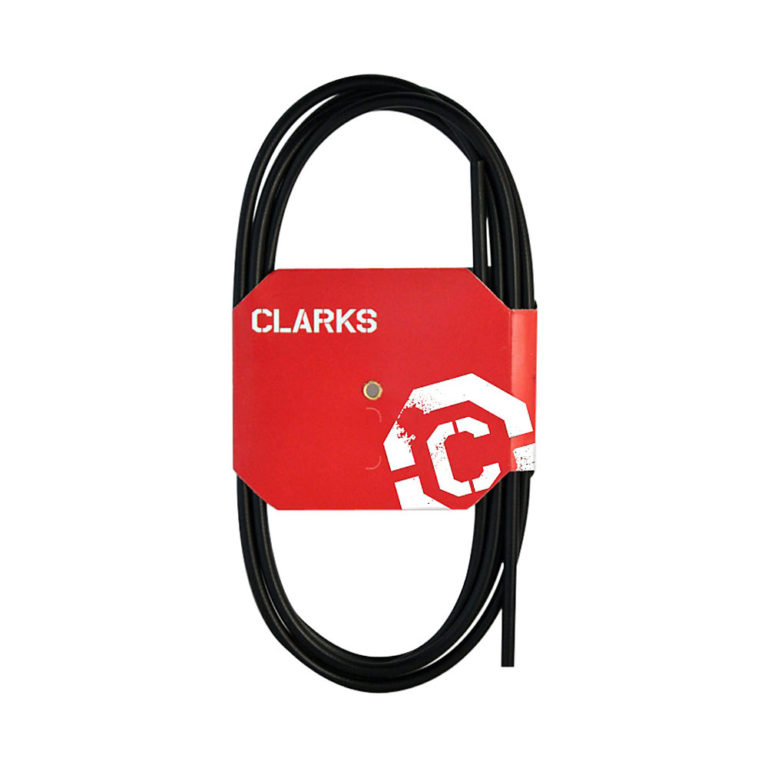 Clarks Outer Gear Cable And Ferrules Reviews