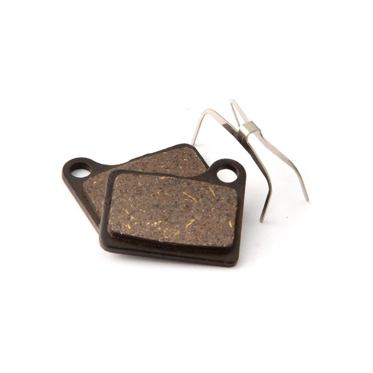 Clarks Shimano Deore M555 Disc Brake Pads Reviews