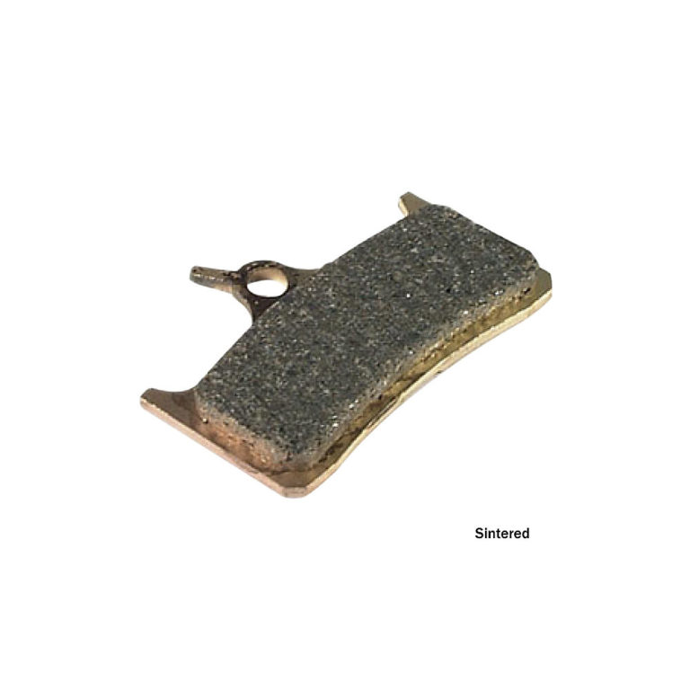 Clarks Shimano XT M755-756 M775 Disc Brake Pads Reviews