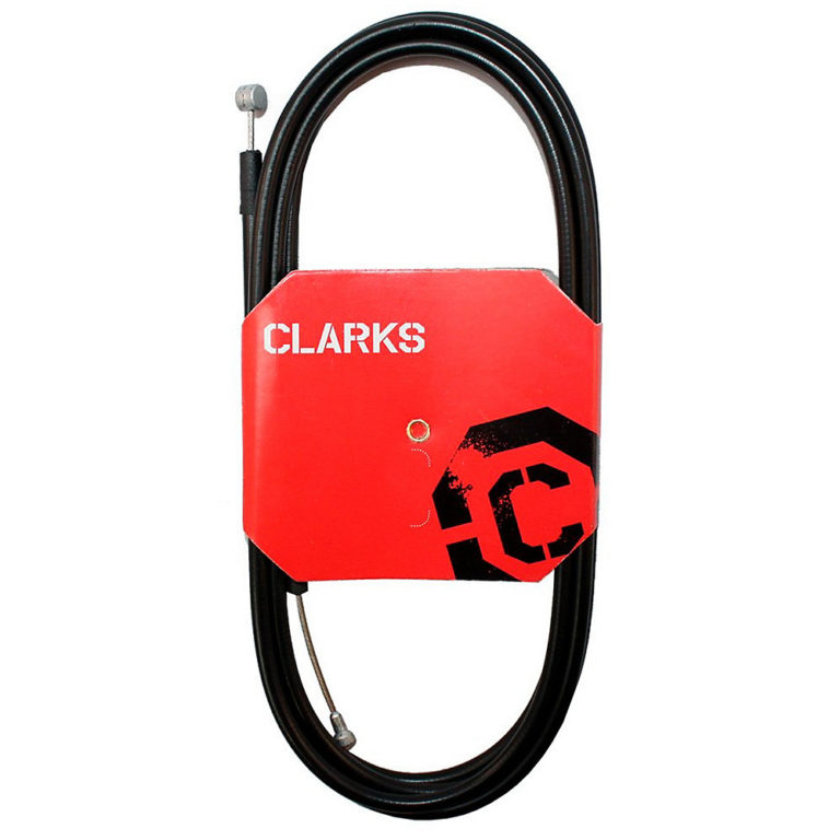 Clarks Universal Galvanised Brake Cable Reviews