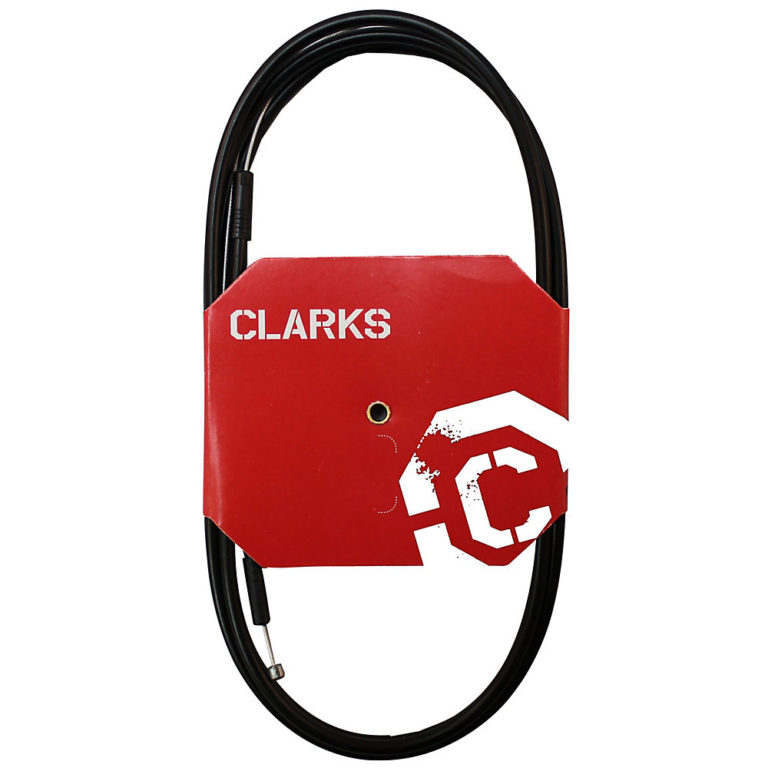 Clarks Universal Gear Cable Reviews