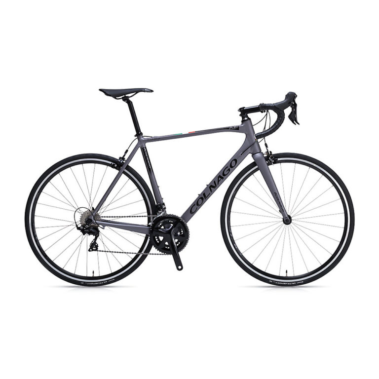 Colnago A2R 105 Road Bike (2019) Reviews