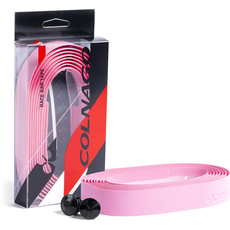 Colnago Cork Bar Tape Reviews