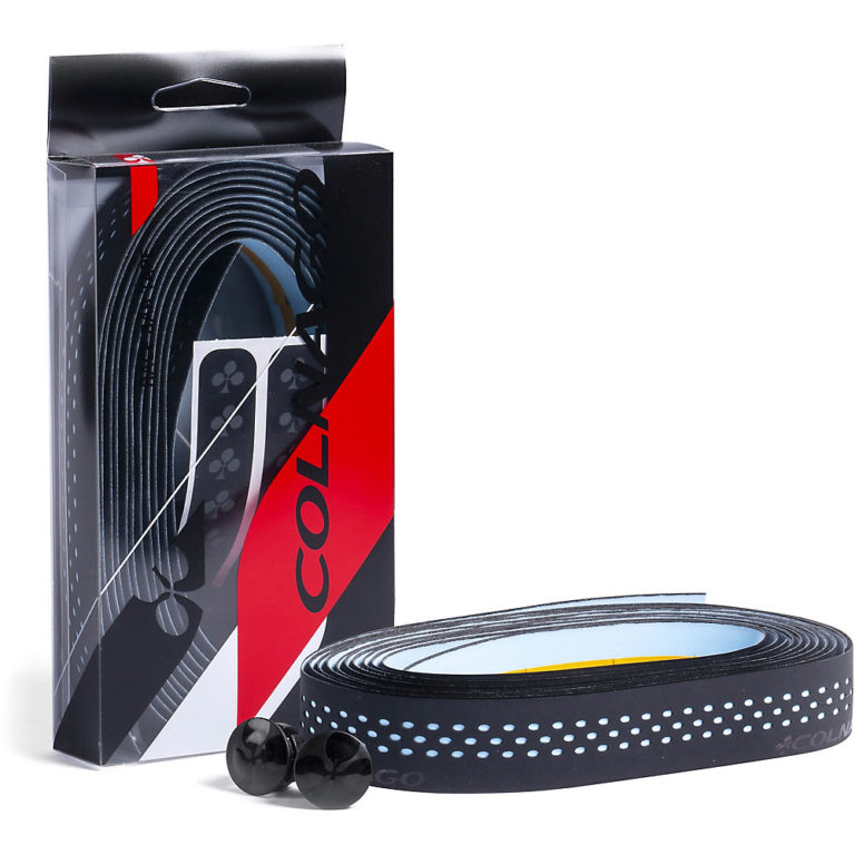 Colnago Dot Bar Tape Reviews