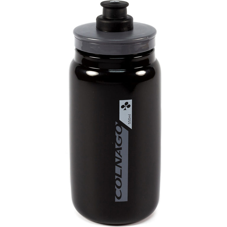 Colnago Fly Water Bottle Reviews