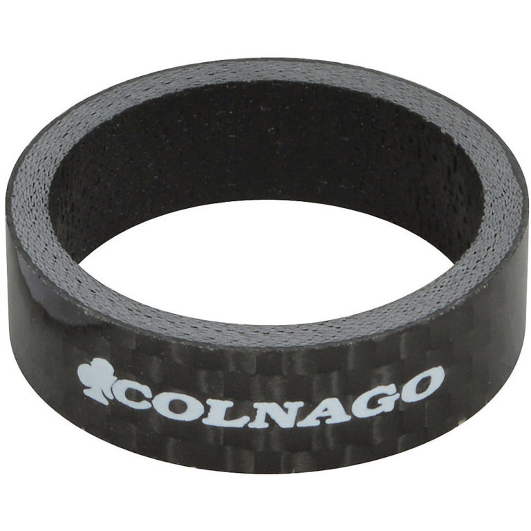 Colnago Headset Spacers Reviews