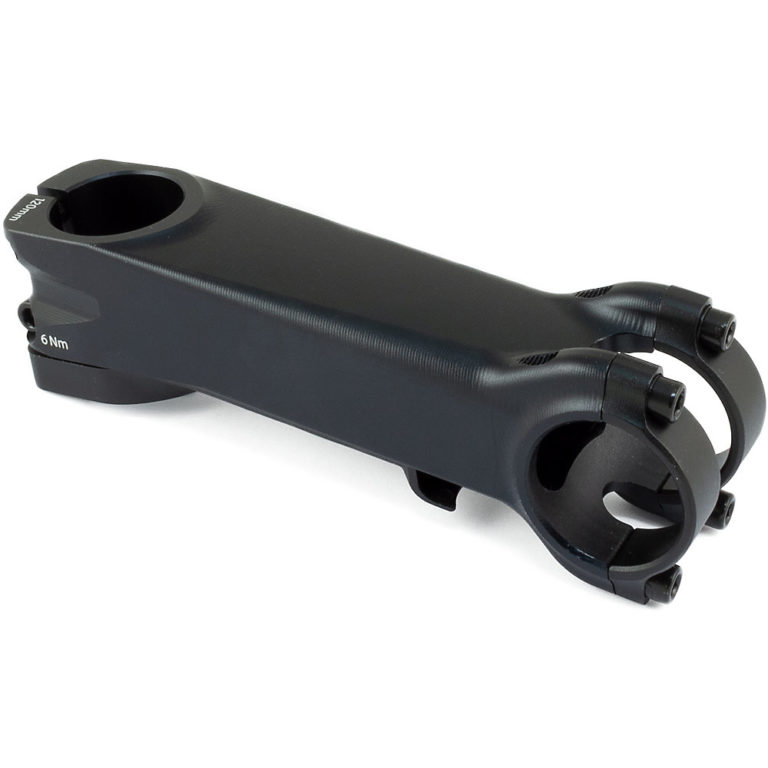 Colnago SR9 Carbon Stem Internal Routing Reviews