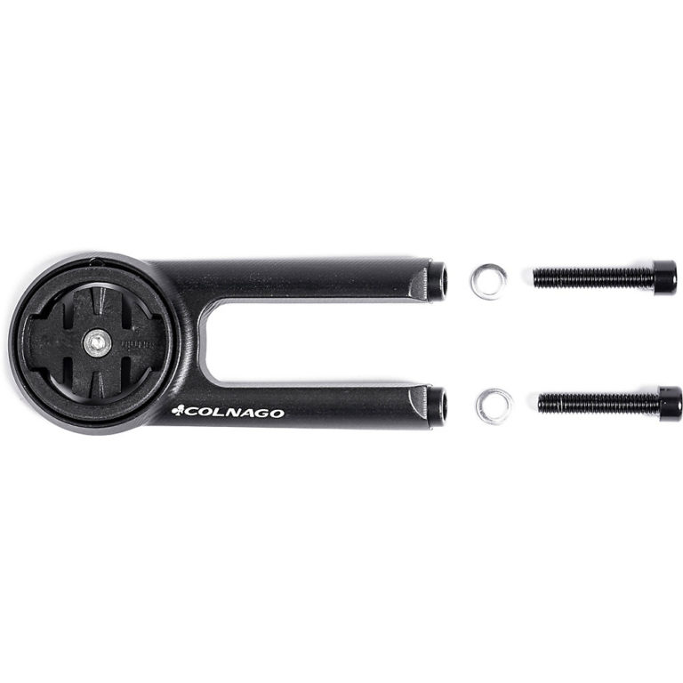 Colnago SR9 Universal Garmin Mount Reviews