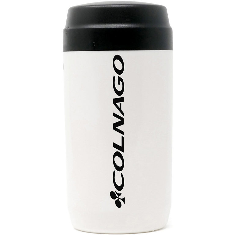 Colnago Tool Bottle Case Reviews