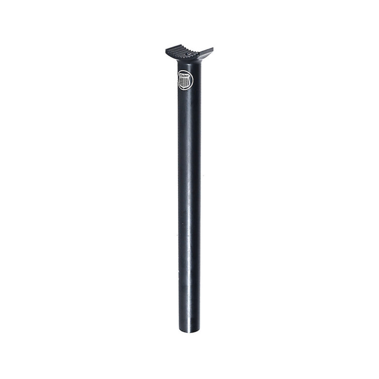 Colony Exon Pivotal Seatpost Reviews