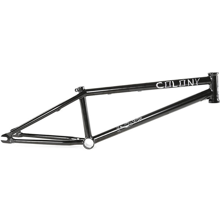 Colony M8 Signature Frame Reviews