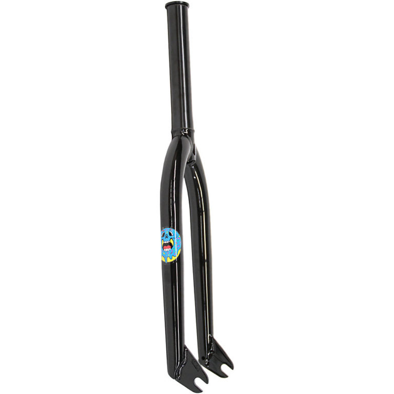 Colony Sweet Tooth BMX Forks Reviews