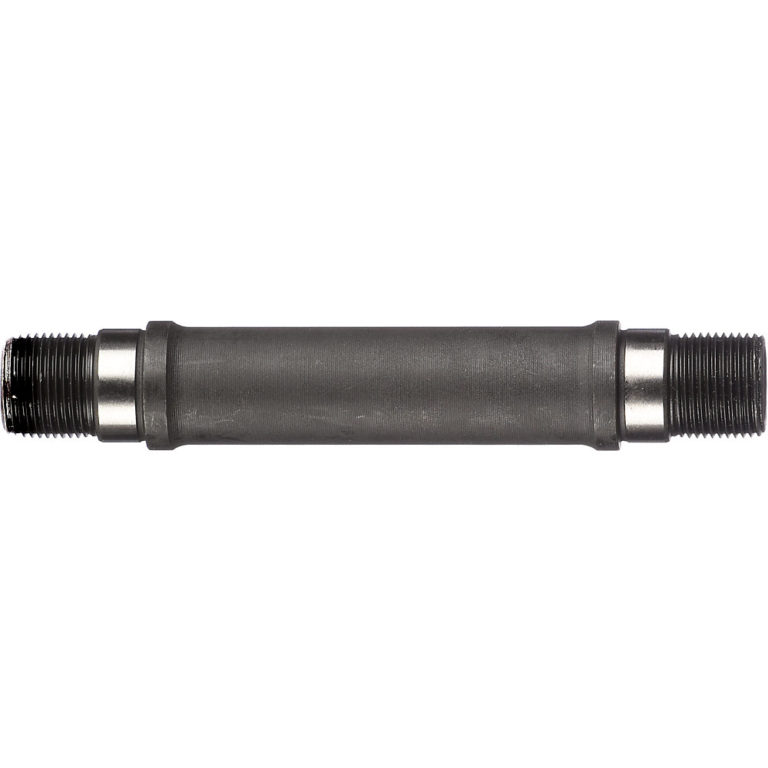 Colony Wasp-Clone Front BMX Hub Axle Reviews