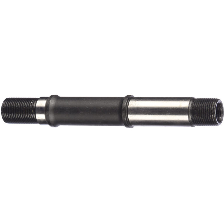 Colony Wasp Female Cassette Axle Reviews