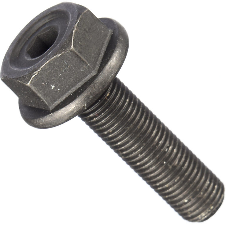 Colony Wasp Lite Female Cassette Bolt-Washer Reviews