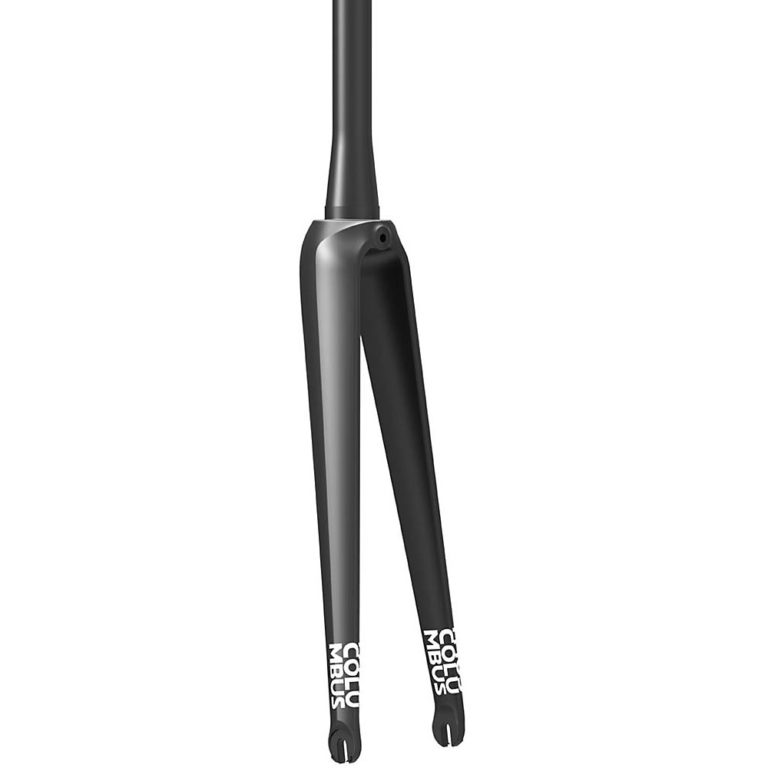 Columbus Futura Fork Reviews