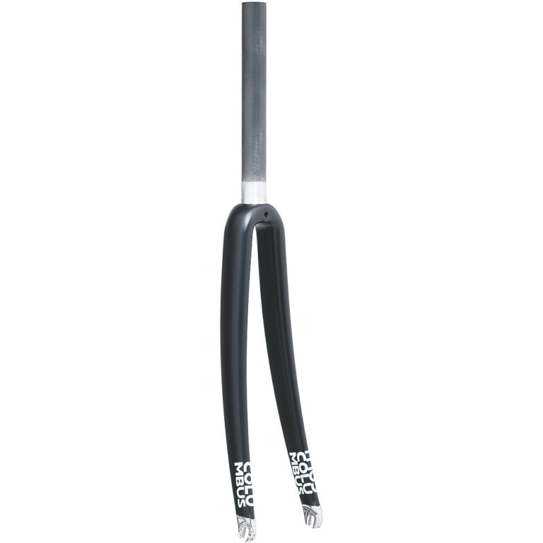 Columbus Minimal Road Forks Reviews