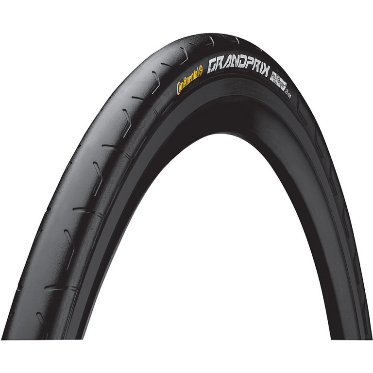 Continental Grand Prix 23c Folding Road Tyre Reviews