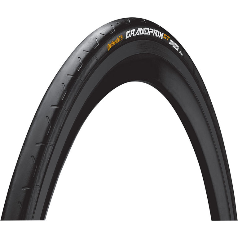 Continental Grand Prix GT Road Bike Tyre Reviews