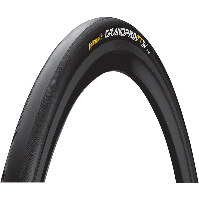 Continental Grand Prix TT Road Tyre Reviews