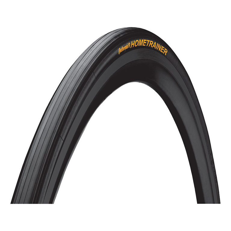 Continental Hometrainer II MTB Tyre Reviews