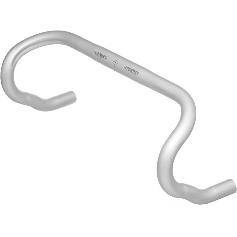 Corratec Racer Alloy Handlebar Reviews