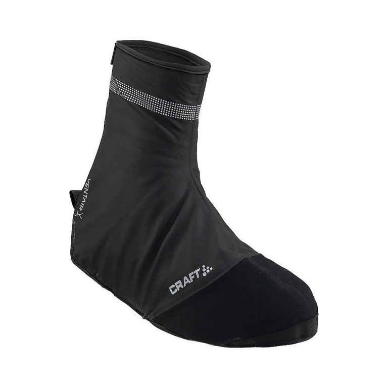 Craft Shelter Bootie Reviews