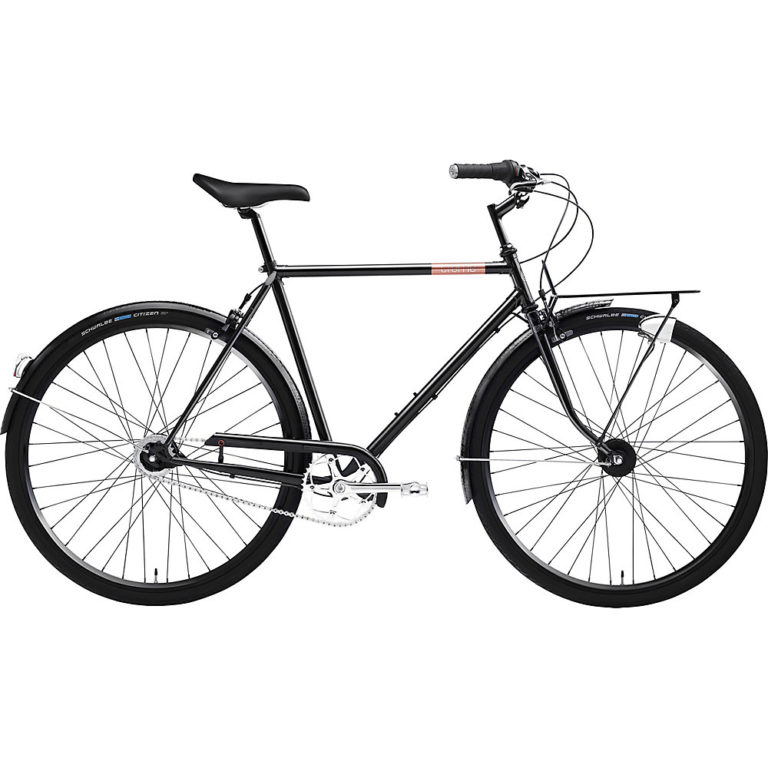 Creme Caferacer Man Doppio Bike 2020 Reviews