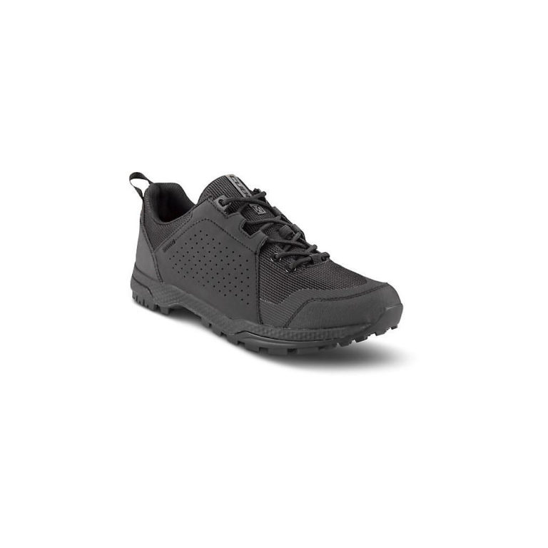 Cube ATX OX Shoes Reviews