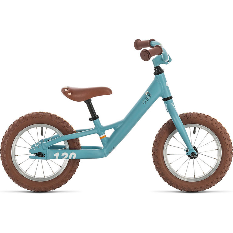 Cube Cubie 120 Walk Kids Bike 2020 Reviews