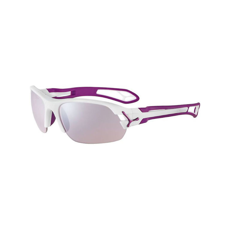 C√©b√© S'Pring 2.0 Sunglasses Reviews