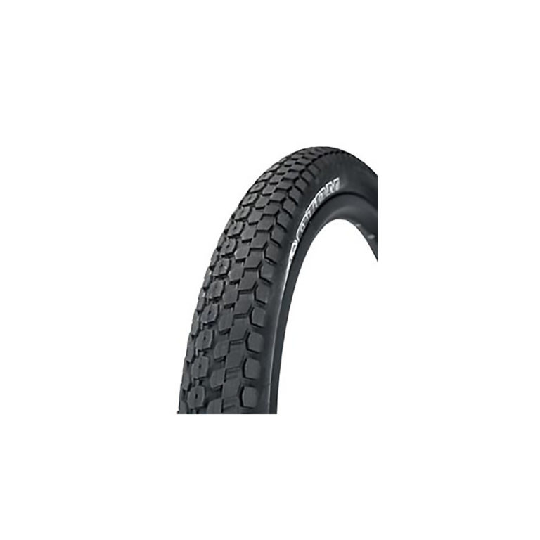 DMR Moto RT MTB Tyre Reviews