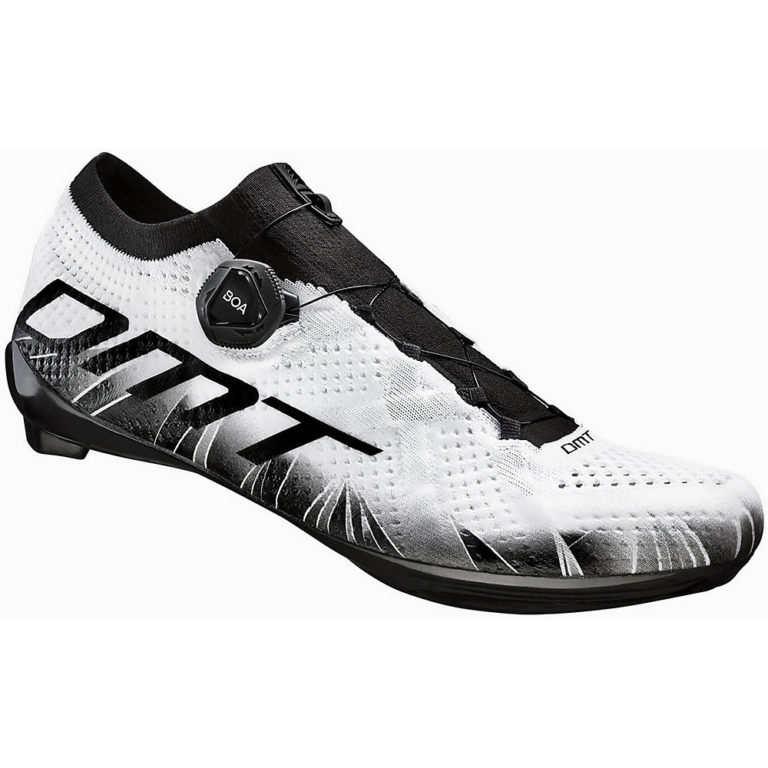 DMT KR1 Road Shoes 2020 Reviews