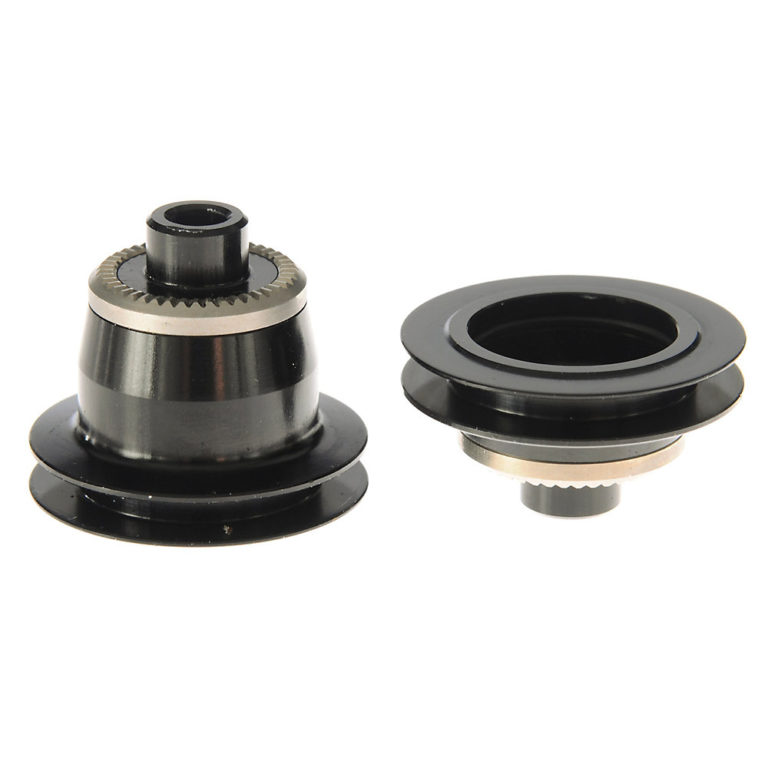 DT Swiss Conversion Kit 15mm to QR Front-240 Hub Reviews