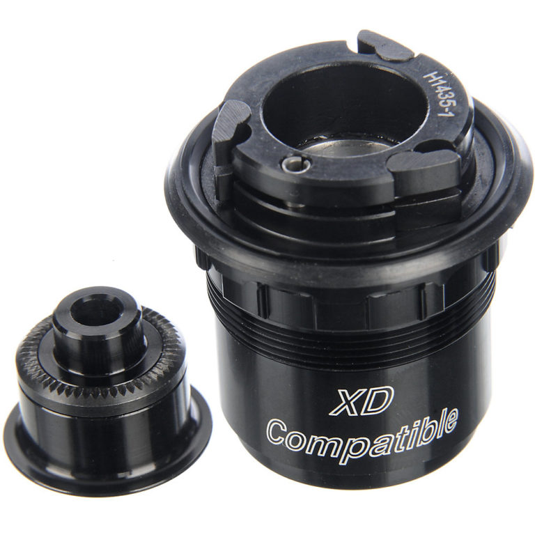 DT Swiss Freehub Kit Sram XX1 (Pawl) Reviews