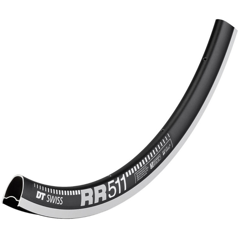 DT Swiss RR 511 18mm Road Rim Reviews