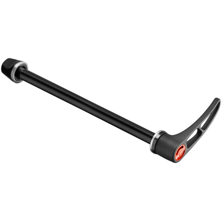 DT Swiss RWS Bolt Thru Axle Reviews